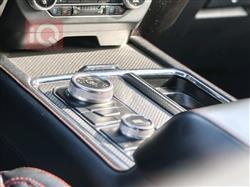 فورد إكسبيديشن